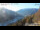 Webcam in Flattach, 3.1 km