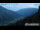 Webcam in Flattach, 1.6 mi away