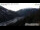 Webcam in Flattach, 5.6 km entfernt