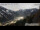 Webcam in Flattach, 3.1 km entfernt
