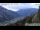 Webcam in Flattach, 5.6 km