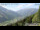 Webcam in Flattach, 2.4 mi away