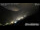 Webcam in Flattach, 5.6 km