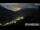 Webcam in Flattach, 1.6 mi away