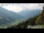 Webcam in Flattach, 1.6 mi away