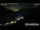 Webcam in Flattach, 9.7 km