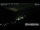 Webcam in Flattach, 9.7 km