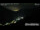 Webcam in Flattach, 9.7 km