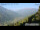 Webcam in Flattach, 0.6 mi away