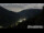 Webcam in Flattach, 4 km