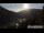 Webcam in Flattach, 1.4 km