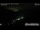 Webcam in Flattach, 1.4 km