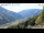Webcam in Flattach, 3.1 km