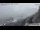 Webcam in Flattach, 3.1 km entfernt