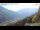 Webcam in Flattach, 3.1 km