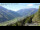Webcam in Flattach, 0.9 mi away