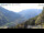 Webcam in Flattach, 1.4 km entfernt