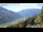 Webcam in Flattach, 2.4 km