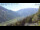 Webcam in Flattach, 2.4 km