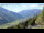 Webcam in Flattach, 4 km