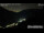 Webcam in Flattach, 1.6 mi away
