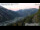 Webcam in Flattach, 3.7 mi away