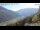 Webcam in Flattach, 4 km