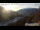 Webcam in Flattach, 4 km entfernt