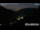 Webcam in Flattach, 1.2 mi away