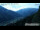 Webcam in Flattach, 2.2 mi away