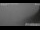 Webcam in Flattach, 4 km