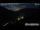 Webcam in Flattach, 1.6 mi away