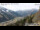 Webcam in Flattach, 4 km entfernt