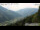 Webcam in Flattach, 3.1 km