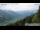 Webcam in Flattach, 3.1 km