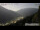 Webcam in Flattach, 4 km