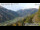 Webcam in Flattach, 5.2 km
