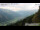 Webcam in Flattach, 1.2 mi away