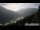 Webcam in Flattach, 4 km