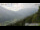 Webcam in Flattach, 3.1 km