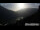 Webcam in Flattach, 3.1 km