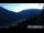 Webcam in Flattach, 1.6 mi away
