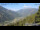 Webcam in Flattach, 1.6 mi away