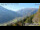 Webcam in Flattach, 5.6 km entfernt