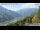 Webcam in Flattach, 3.7 mi away