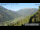 Webcam in Flattach, 1.6 mi away