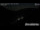 Webcam in Flattach, 1.6 mi away