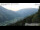 Webcam in Flattach, 5.2 km