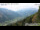 Webcam in Flattach, 1.2 mi away