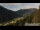 Webcam in Flattach, 2.4 km